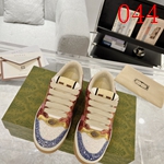 コピーブランド商品